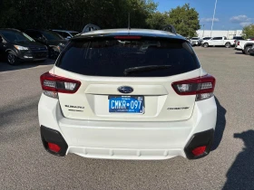 Subaru XV * Convenience * АВТОКРЕДИТ БЕЗ ПЪРВОНАЧАЛНА ВНОСКА, снимка 5