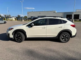 Subaru XV * Convenience * АВТОКРЕДИТ БЕЗ ПЪРВОНАЧАЛНА ВНОСКА, снимка 3