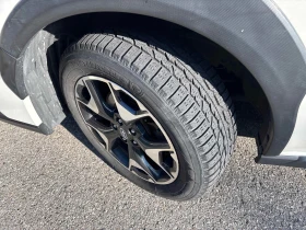 Subaru XV * Convenience * АВТОКРЕДИТ БЕЗ ПЪРВОНАЧАЛНА ВНОСКА, снимка 6