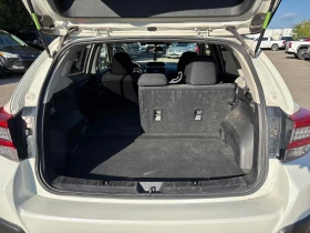 Subaru XV * Convenience * АВТОКРЕДИТ БЕЗ ПЪРВОНАЧАЛНА ВНОСКА, снимка 12