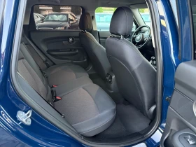 Mini Clubman NAVI* LED* FACELIFT* TOP* , снимка 7