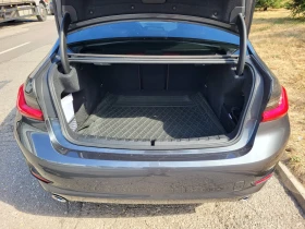 BMW 320 dA, снимка 17