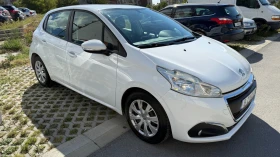 Peugeot 208, снимка 5