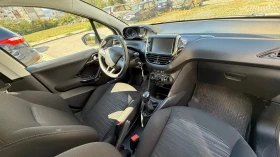 Peugeot 208, снимка 11