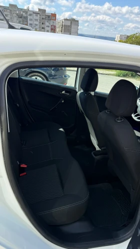 Peugeot 208, снимка 7