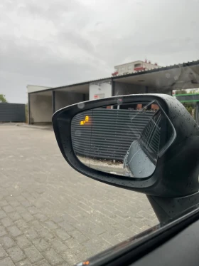 Mazda 6 2.2 175 full head up keyless! Швейцария, снимка 14