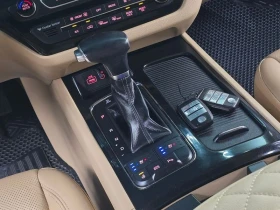 Kia Carnival 9-seater Noblesse| 200к.с., снимка 9