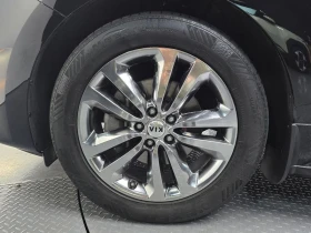 Kia Carnival 9-seater Noblesse| 200к.с., снимка 5