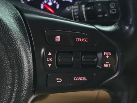 Kia Carnival 9-seater Noblesse| 200к.с., снимка 14