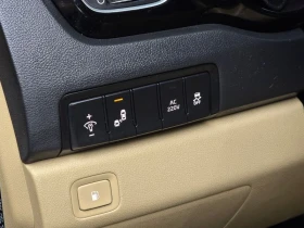 Kia Carnival 9-seater Noblesse| 200к.с., снимка 13