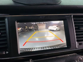 Kia Carnival 9-seater Noblesse| 200к.с., снимка 15