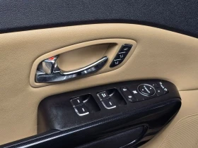 Kia Carnival 9-seater Noblesse| 200к.с., снимка 17