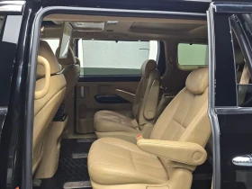 Kia Carnival 9-seater Noblesse| 200к.с., снимка 11