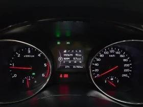 Kia Carnival 9-seater Noblesse| 200к.с., снимка 8