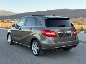 Mercedes-Benz B 250 FULL !, снимка 4