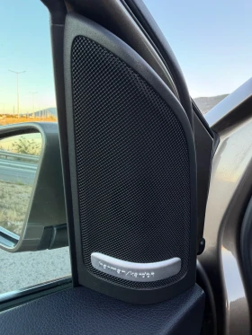 Mercedes-Benz B 250 FULL !, снимка 9