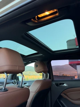 Mercedes-Benz B 250 FULL !, снимка 12
