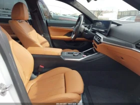 BMW i4 GRAN COUPE XDRIVE40, снимка 5