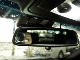 BMW 335 335I Convertible, снимка 11