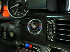 BMW 335 335I Convertible, снимка 15