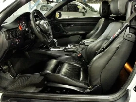 BMW 335 335I Convertible, снимка 5