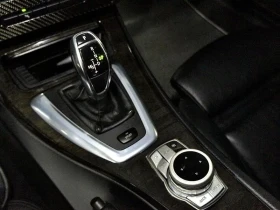BMW 335 335I Convertible, снимка 10