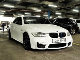 BMW 335 335I Convertible, снимка 1