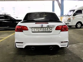 BMW 335 335I Convertible, снимка 2
