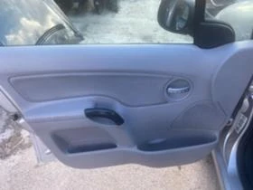 Citroen C3 1.4 HDI 90 ..  | Mobile.bg    7