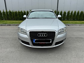 Audi A8 3.0TDI Quattro/Long//!!! | Mobile.bg   2
