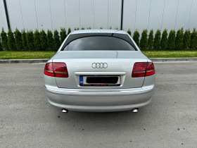 Audi A8 3.0TDI Quattro/Long//!!! | Mobile.bg   5