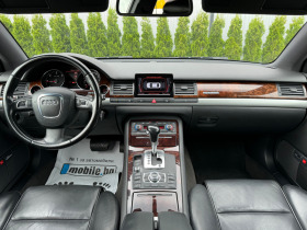 Audi A8 3.0TDI Quattro/Long//!!! | Mobile.bg   12