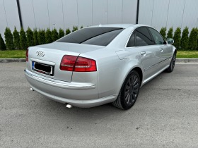 Audi A8 3.0TDI Quattro/Long//!!! | Mobile.bg   6