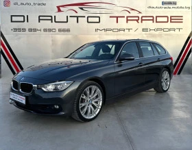 BMW 335 335 BI TURBO XD AUTOMATIC, снимка 1