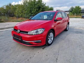 VW Golf 1.6 TDI - [2] 