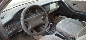 Audi 80  b3 | Mobile.bg    5