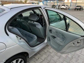 Renault Megane 2.0i 114hp, снимка 11