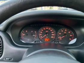 Renault Megane 2.0i 114hp, снимка 8