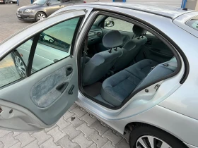 Renault Megane 2.0i 114hp, снимка 12