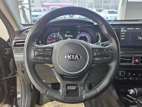 Kia K5     6  2 .   | Mobile.bg    12