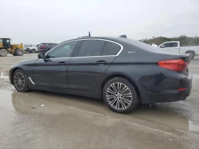 BMW 530 E* PERFORMANCE* * * * * | Mobile.bg    2