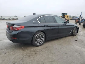 BMW 530 E* PERFORMANCE* * * * * | Mobile.bg    3