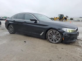 BMW 530 E* PERFORMANCE* * * * * | Mobile.bg    4