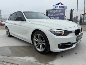 BMW 328 i* 142.000KM* 2015г* АВТОМАТИК* - 24000 лв. - 78282780 | Car24.bg