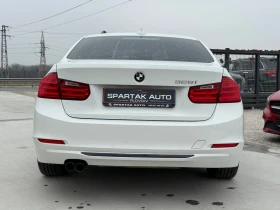 BMW 328 i* 142.000KM* 2015г* АВТОМАТИК* - 24000 лв. - 78282780 | Car24.bg