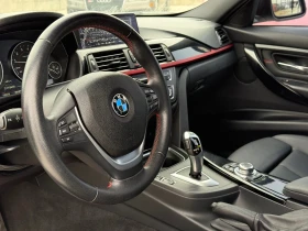 BMW 328 i* 142.000KM* 2015г* АВТОМАТИК* - 24000 лв. - 78282780 | Car24.bg