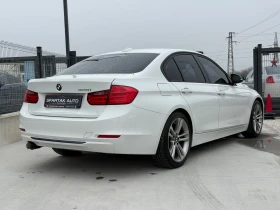 BMW 328 i* 142.000KM* 2015г* АВТОМАТИК* - 24000 лв. - 78282780 | Car24.bg