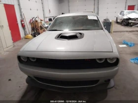 Обява за продажба на Dodge Challenger * R/T * SCAT * PACK * CARFAX * АВТО КРЕДИТ  ~51 500 лв. - изображение 1