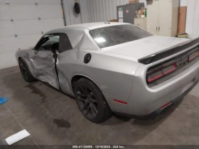 Dodge Challenger * R/T * SCAT * PACK * CARFAX *    | Mobile.bg    8