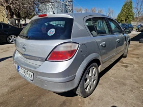 Opel Astra 1.9Cdti 150к.с., снимка 4